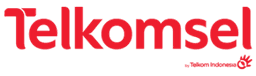 Telkomsel