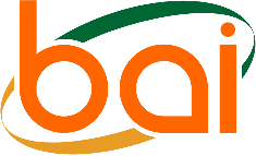 BAI