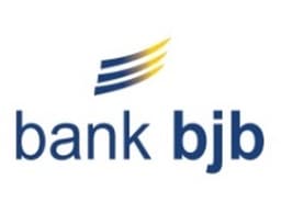BANK BJB