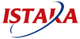 Istaka