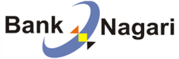 BANK NAGARI