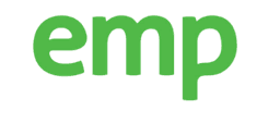 EMP