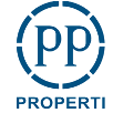 PPPRO