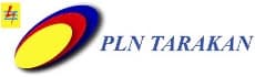 PLN Tarakan