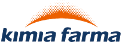 Kimia Farma