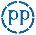 PP