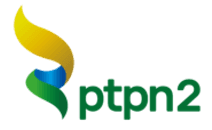 PTPN2