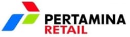 Pertamina Retail