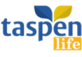 TASPEN LIFE