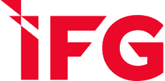 IFG