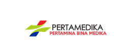 Pertamedika PBM