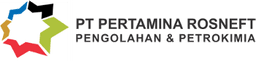 Pertamina Rosneft