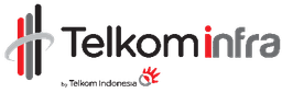 Telkominfra