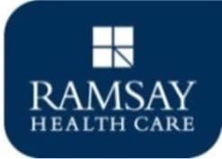 Ramsay