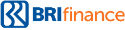 BRI FINANCE