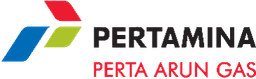 PERTA ARUN GAS