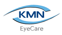 KMN Eyecare