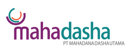 Mahadasha