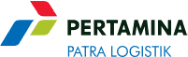 Patlog