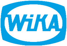 WIKA