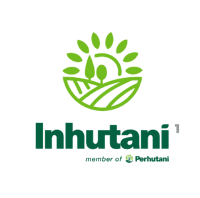 Inhutani I