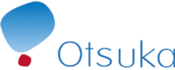 Otsuka