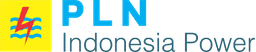 PLN Indonesia Power