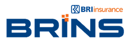 BRINS