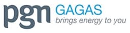 PGN GAGAS
