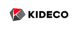 Kideco