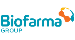 Biofarma