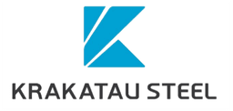 Krakatau Steel