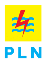 PLN