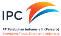 IPC