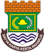 Satya Karya Kerta Raharja
