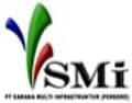 SMI