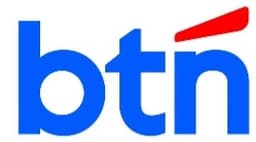 BTN
