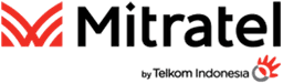Mitratel