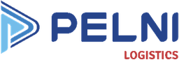 PELOG