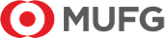 MUFG