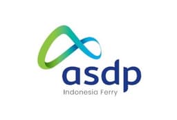 ASDP