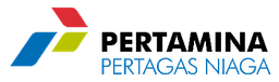Pertamina Pertagas Niaga