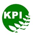 KPI