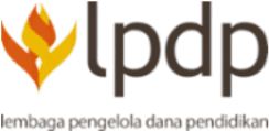 LPDP