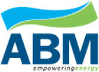 ABM