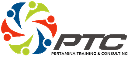 PTC