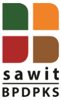 Sawit BPDPKS