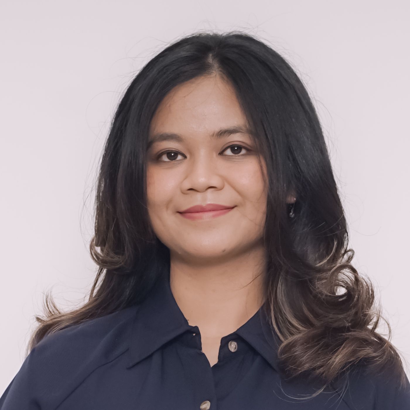 Ayu Ariningtyas