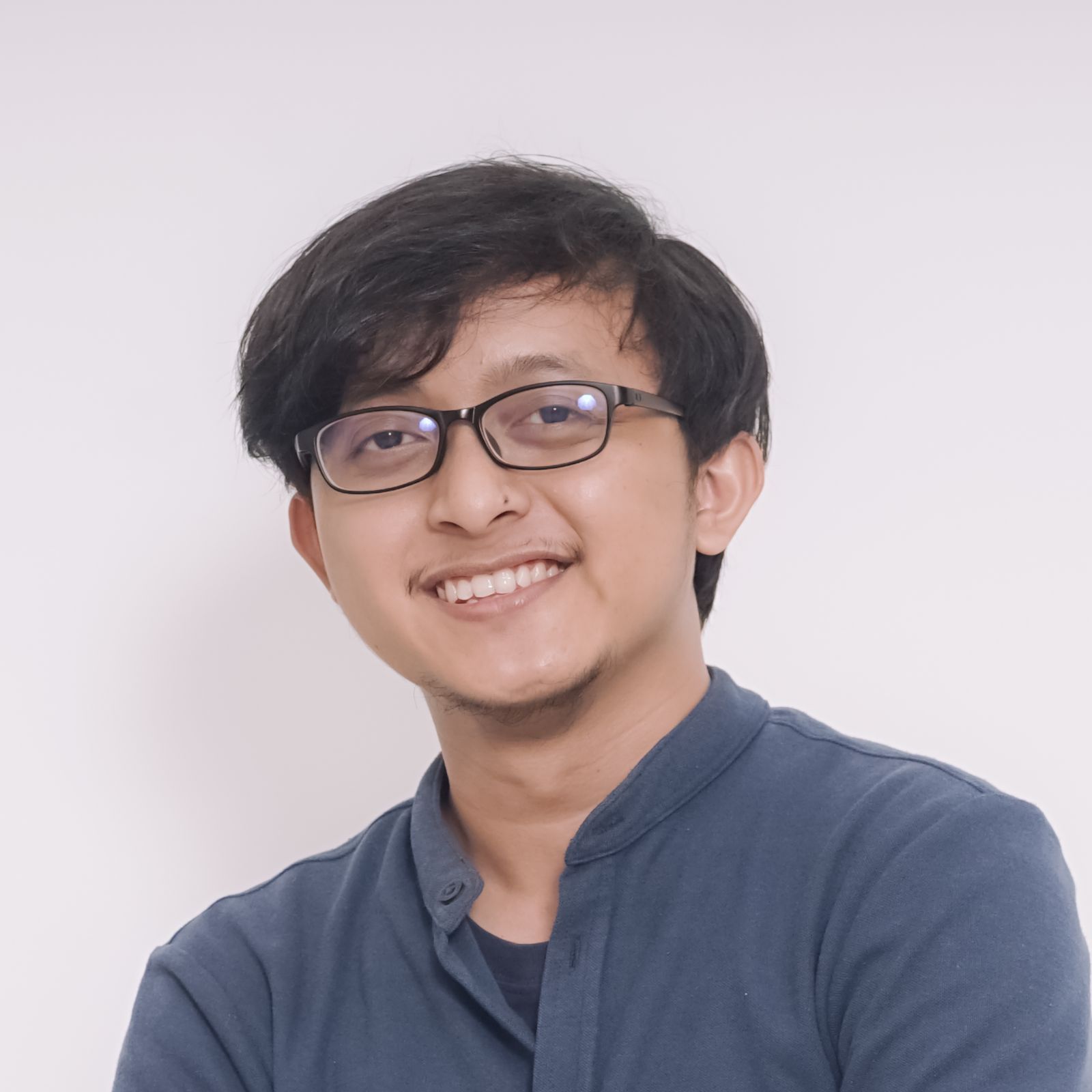 Bobby Kaisar Hardi