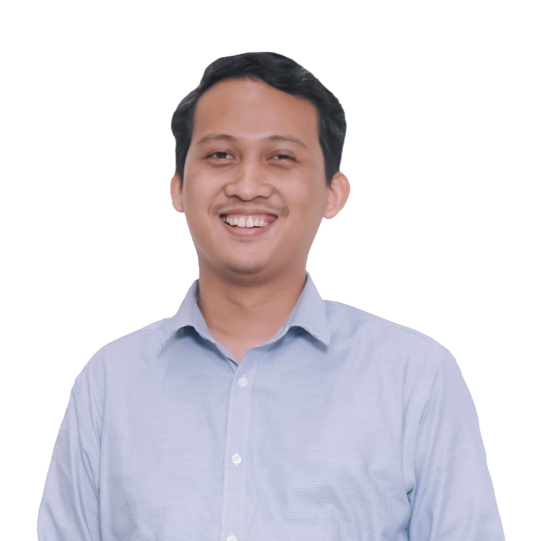 Dwi Cheppy